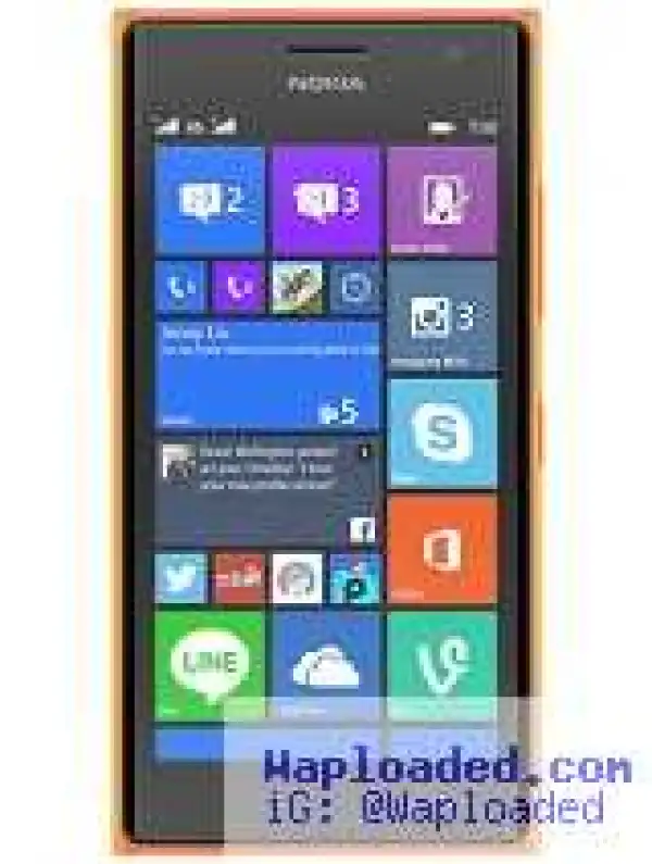 Nokia to Resume Production of Mobile Phones and Tablets